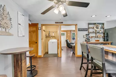 26 Smith Street, Waterford, ME 04088 - Photo 15
