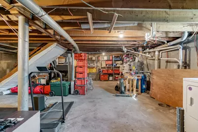 26 Smith Street, Waterford, ME 04088 - Photo 31