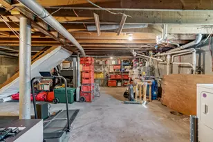 26 Smith St, Waterford, ME 04088 - Photo 31