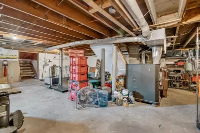 26 Smith Street, Waterford, ME 04088 - Photo 33