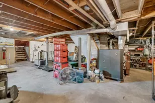 26 Smith St, Waterford, ME 04088 - Photo 33