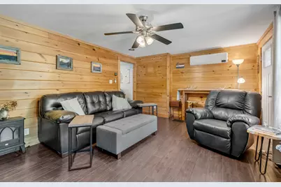 26 Smith Street, Waterford, ME 04088 - Photo 17