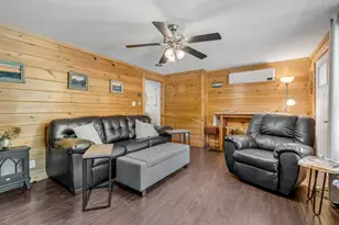 26 Smith St, Waterford, ME 04088 - Photo 17