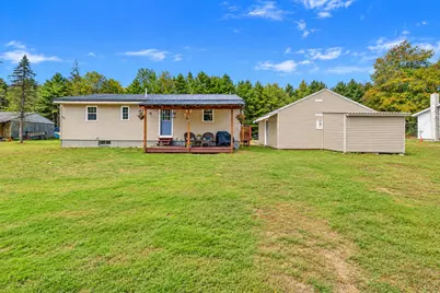 26 Smith Street, Waterford, ME 04088 - Photo 3