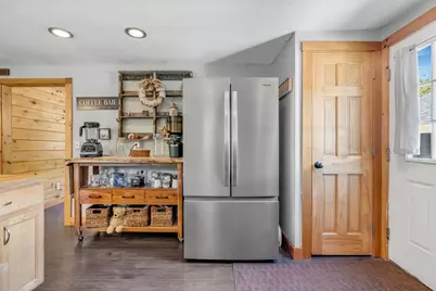 26 Smith Street, Waterford, ME 04088 - Photo 9