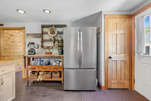 26 Smith St, Waterford, ME 04088 - Photo 9