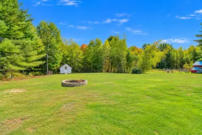 26 Smith Street, Waterford, ME 04088 - Photo 5