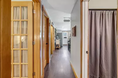 26 Smith Street, Waterford, ME 04088 - Photo 21