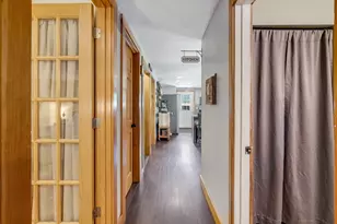 26 Smith St, Waterford, ME 04088 - Photo 21