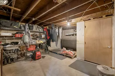 26 Smith Street, Waterford, ME 04088 - Photo 35