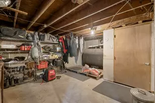 26 Smith St, Waterford, ME 04088 - Photo 35