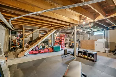 26 Smith Street, Waterford, ME 04088 - Photo 29