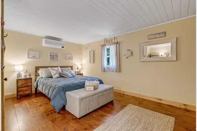 26 Smith Street, Waterford, ME 04088 - Photo 23