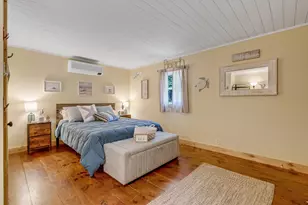 26 Smith St, Waterford, ME 04088 - Photo 23