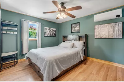 26 Smith Street, Waterford, ME 04088 - Photo 27