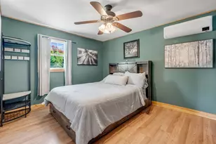 26 Smith St, Waterford, ME 04088 - Photo 27