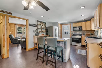 26 Smith Street, Waterford, ME 04088 - Photo 13