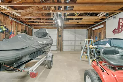 26 Smith Street, Waterford, ME 04088 - Photo 37