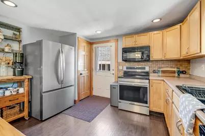 26 Smith Street, Waterford, ME 04088 - Photo 7