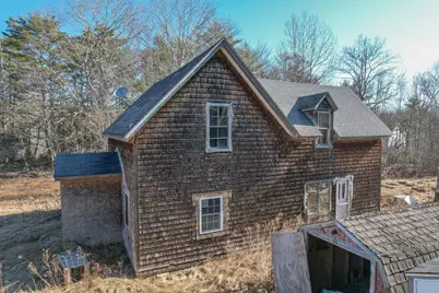 10 Dwelly Point Road, Franklin, ME 04634 - Photo 27