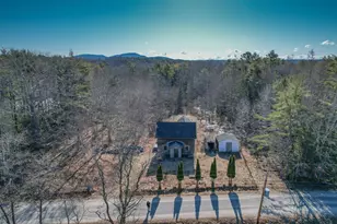 10 Dwelly Point Rd, Franklin, ME 04634 - Photo 3