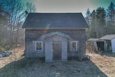 10 Dwelly Point Road, Franklin, ME 04634 - Photo 5