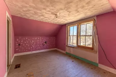 10 Dwelly Point Road, Franklin, ME 04634 - Photo 21