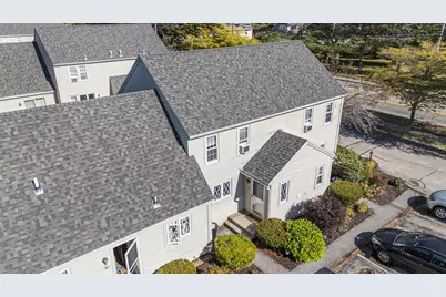 139 Broadway #11, South Portland, ME 04106 - Photo 1