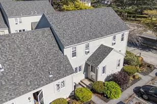 139 Broadway, South Portland, ME 04106 - Photo 1