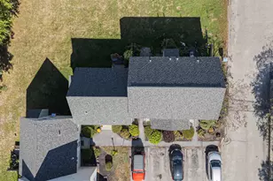 139 Broadway, South Portland, ME 04106 - Photo 25