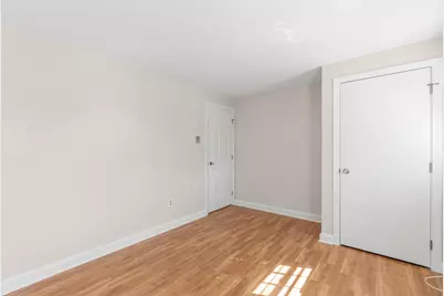 139 Broadway #11, South Portland, ME 04106 - Photo 17