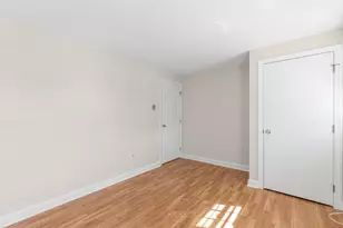 139 Broadway, South Portland, ME 04106 - Photo 17
