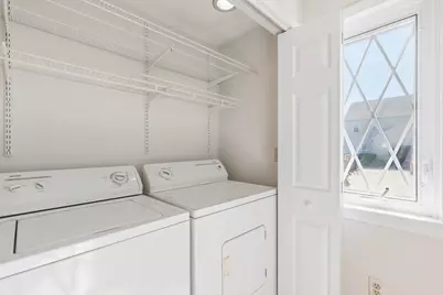139 Broadway #11, South Portland, ME 04106 - Photo 11