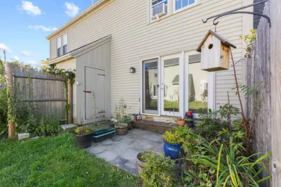 139 Broadway #11, South Portland, ME 04106 - Photo 21
