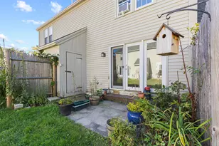 139 Broadway, South Portland, ME 04106 - Photo 21