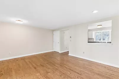 139 Broadway #11, South Portland, ME 04106 - Photo 9