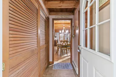 29 Drinkwater Point Road, Yarmouth, ME 04096 - Photo 13