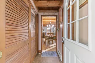 29 Drinkwater Point Rd, Yarmouth, ME 04096 - Photo 13