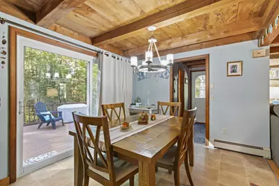 29 Drinkwater Point Road, Yarmouth, ME 04096 - Photo 15