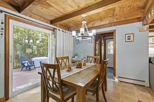 29 Drinkwater Point Rd, Yarmouth, ME 04096 - Photo 15