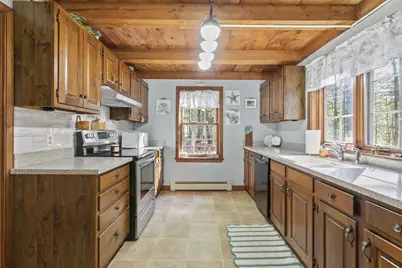 29 Drinkwater Point Road, Yarmouth, ME 04096 - Photo 17