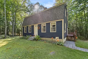 29 Drinkwater Point Rd, Yarmouth, ME 04096 - Photo 1