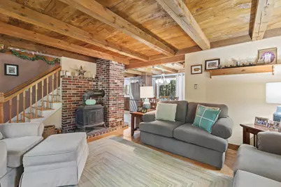 29 Drinkwater Point Road, Yarmouth, ME 04096 - Photo 23