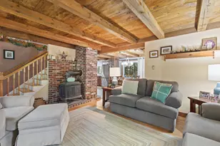 29 Drinkwater Point Rd, Yarmouth, ME 04096 - Photo 23