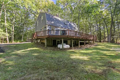29 Drinkwater Point Road, Yarmouth, ME 04096 - Photo 9