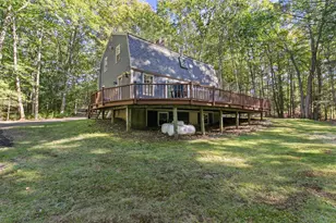 29 Drinkwater Point Rd, Yarmouth, ME 04096 - Photo 9