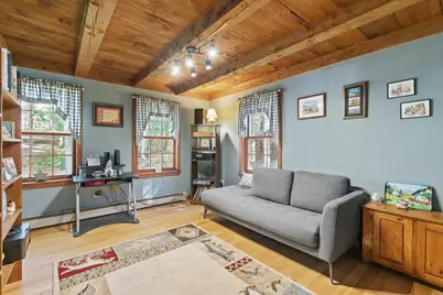 29 Drinkwater Point Road, Yarmouth, ME 04096 - Photo 19