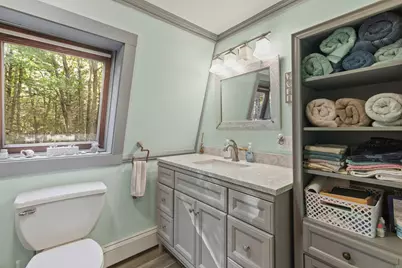 29 Drinkwater Point Road, Yarmouth, ME 04096 - Photo 27