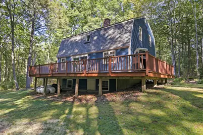 29 Drinkwater Point Road, Yarmouth, ME 04096 - Photo 7