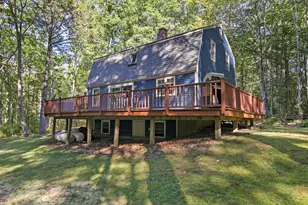 29 Drinkwater Point Rd, Yarmouth, ME 04096 - Photo 7